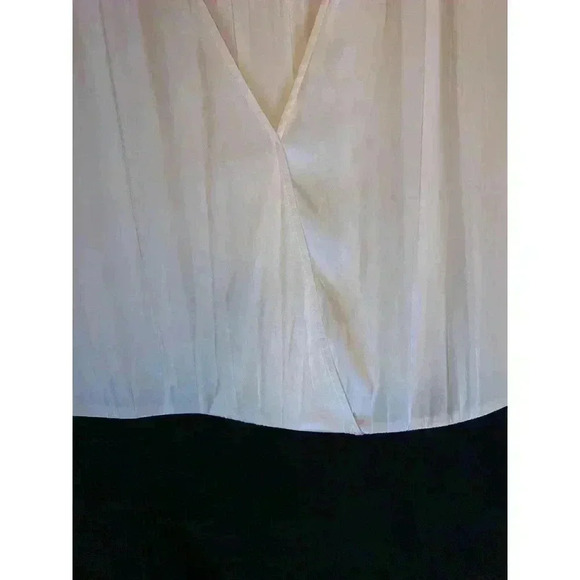 BA&SH dress - Picture 10 of 16